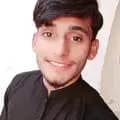 Tanveer Jutt-tanveer_jutt138