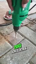 ISKU TOOLS-isku_tools