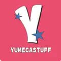 Yumeca Stuff-yumecastuff