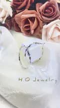 H.Q Jewelry.ph-h.q.jewelry.ph