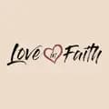 Love in Faith-loveinfaith