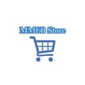 MMFB-mmfb.store