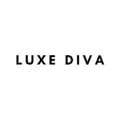 LUXE DIVA-luxediva_official
