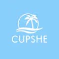 cupshe-cupsheofficial