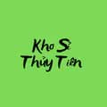 Kho Sỉ Thủy Tiên-khosithuytien