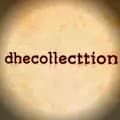 dhecolections-dhecolecttion