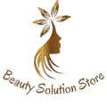 Beauty Solution Store-beautysolutionstore