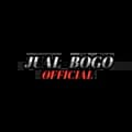 JUAL_BOGO_OFFICIAL-jual_bogo.68