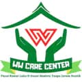 Ww Care Center-m_wawan97