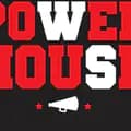 Powerhouse of Red & White-wssupowerhouse