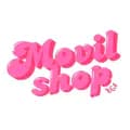 Móvil Shop BGA💕-movilshopbga