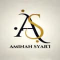 AMIINAH.SYARI-amiinah_syari