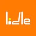 Lidle Technologies-lidletech