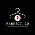 Perfect. Co-perfect.coo