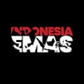 IndonesiaEmas2045.id-indonesiaemas2045.id