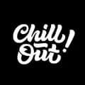 Chill Out!-chillout_thrift