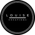 Louise Creations-louisecreations
