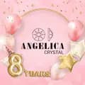 Angelica Beauty-angelicabeautyvn