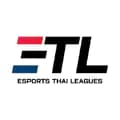 Esports Thai Leagues TV-esportsthaileaguestv