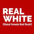 Real White Skincare Official-realwhiteskincareid