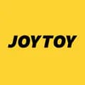 JOYTOY OFFICIAL STORE-joytoytiktok
