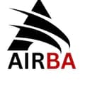 Abu Alvan Store-airbaofficial