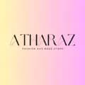 Atharaz Collection-atharazstore