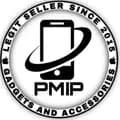 PMIP - PHONESHOPPE-pmip_phoneshoppe