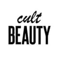 Cult Beauty-cultbeauty