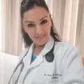 Dra. corazón Rosa Vargas-micardiologafavorita