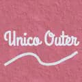 unico outer-unicoouter02