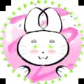 Bunny bootoy-cute_funnytoy784