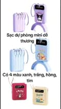 Gia dụng tiện ích🇻🇳-gaustore_00