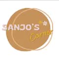 Sanjo's Corner-sanjoscorner