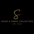 Shani&Sonia Collection-shani_sonia