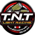 TNT Light Shop-tnt_light_shop