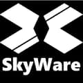 Sky Ware-skywareid
