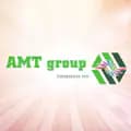 AMT group-ekotrie27