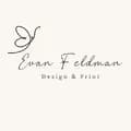 Evan Feldman Shop-evanfeldmanshop