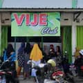 Vije Club'-vijeclub