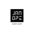 Jandp shop-jandp_shop