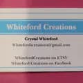 WhitefordCreations-whitefordcreations