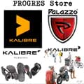 PROGRES Store.-progres.store