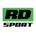 RDSport-rdsport01