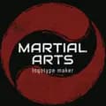 武道家-martialartsguy4
