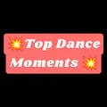 Top Dance Moments 😲🔥💥-top_dance_moments