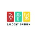 DIY Balcony & Garden-diybalconygarden