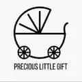 Precious Little Gift-preciouslittlegift