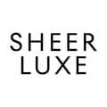 SheerLuxe-sheerluxe