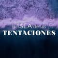 La Isla De Las Tentaciones-laislatentaciones.tv